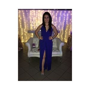 Meet your Posher, Milangelis